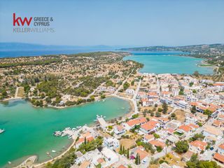 Διαμέρισμα 50 τ.μ. για πώληση, Αργολίδα, Κρανίδι-thumb-20