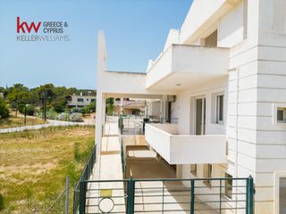 Διαμέρισμα 50 τ.μ. για πώληση, Αργολίδα, Κρανίδι-thumb-4