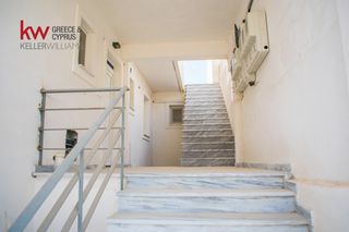 Διαμέρισμα 50 τ.μ. για πώληση, Αργολίδα, Κρανίδι-thumb-10