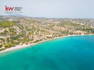 Διαμέρισμα 65 τ.μ. για πώληση, Αργολίδα, Κρανίδι-thumb-23
