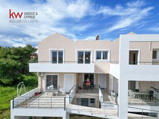 Διαμέρισμα 65 τ.μ. για πώληση, Αργολίδα, Κρανίδι-thumb-10