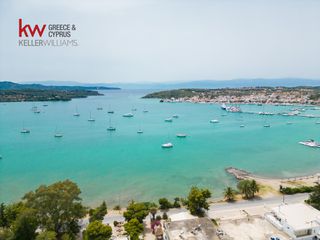 Διαμέρισμα 65 τ.μ. για πώληση, Αργολίδα, Κρανίδι-thumb-22
