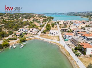 Διαμέρισμα 65 τ.μ. για πώληση, Αργολίδα, Κρανίδι-thumb-7