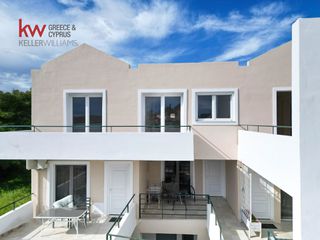 Διαμέρισμα 65 τ.μ. για πώληση, Αργολίδα, Κρανίδι-thumb-3