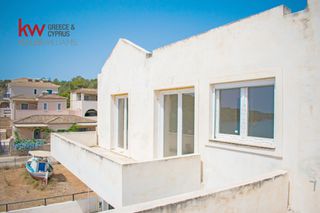 Διαμέρισμα 65 τ.μ. για πώληση, Αργολίδα, Κρανίδι-thumb-5