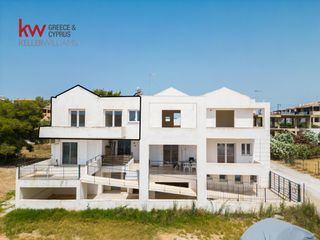 Διαμέρισμα 65 τ.μ. για πώληση, Αργολίδα, Κρανίδι-thumb-4