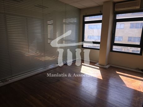 Office 234sqm for sale-Kea » Makronisos