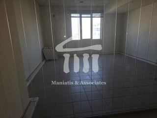 Γραφείο 150 τ.μ. για ενοικίαση, Πειραιάς, Λιμάνι-thumb-11