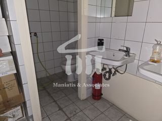 Γραφείο 150 τ.μ. για ενοικίαση, Πειραιάς, Λιμάνι-thumb-15