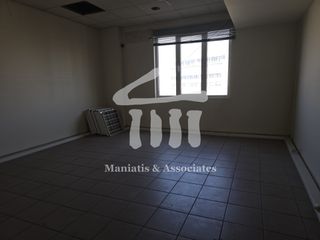 Γραφείο 150 τ.μ. για ενοικίαση, Πειραιάς, Λιμάνι-thumb-12