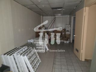 Γραφείο 150 τ.μ. για ενοικίαση, Πειραιάς, Λιμάνι-thumb-14