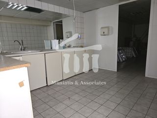 Γραφείο 150 τ.μ. για ενοικίαση, Πειραιάς, Λιμάνι-thumb-5