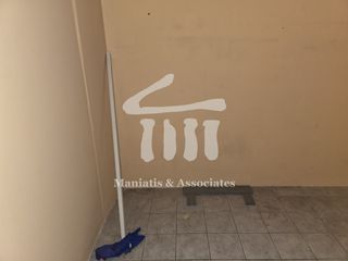 Γραφείο 150 τ.μ. για ενοικίαση, Πειραιάς, Λιμάνι-thumb-4