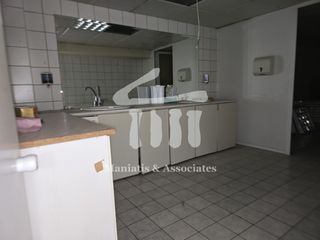 Γραφείο 150 τ.μ. για ενοικίαση, Πειραιάς, Λιμάνι-thumb-13