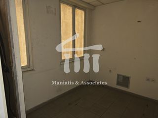 Γραφείο 150 τ.μ. για ενοικίαση, Πειραιάς, Λιμάνι-thumb-10
