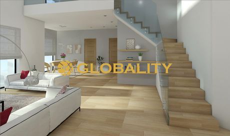 Maisonette 142sqm for sale-Chalandri