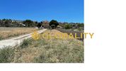 Building 300sqm for sale-Pallini