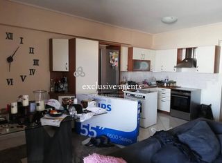 Διαμέρισμα 78 τ.μ. για πώληση