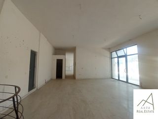 Κατάστημα 600 τ.μ. για ενοικίαση, Ευρυτανία, Καρπενήσι-thumb-15