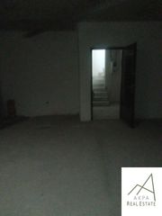 Κατάστημα 600 τ.μ. για ενοικίαση, Ευρυτανία, Καρπενήσι-thumb-18