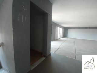 Κατάστημα 600 τ.μ. για ενοικίαση, Ευρυτανία, Καρπενήσι-thumb-6