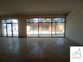 Κατάστημα 600 τ.μ. για ενοικίαση, Ευρυτανία, Καρπενήσι-thumb-16