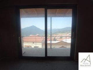 Κατάστημα 600 τ.μ. για ενοικίαση, Ευρυτανία, Καρπενήσι-thumb-8