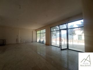 Κατάστημα 600 τ.μ. για ενοικίαση, Ευρυτανία, Καρπενήσι-thumb-13