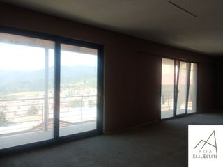 Κατάστημα 600 τ.μ. για ενοικίαση, Ευρυτανία, Καρπενήσι-thumb-9