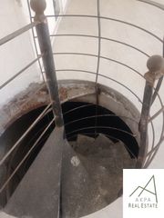 Κατάστημα 600 τ.μ. για ενοικίαση, Ευρυτανία, Καρπενήσι-thumb-17