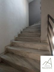Κατάστημα 600 τ.μ. για ενοικίαση, Ευρυτανία, Καρπενήσι-thumb-7