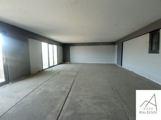 Κατάστημα 600 τ.μ. για ενοικίαση, Ευρυτανία, Καρπενήσι-thumb-4