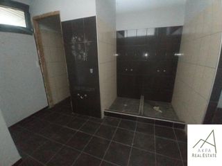 Κατάστημα 600 τ.μ. για ενοικίαση, Ευρυτανία, Καρπενήσι-thumb-11