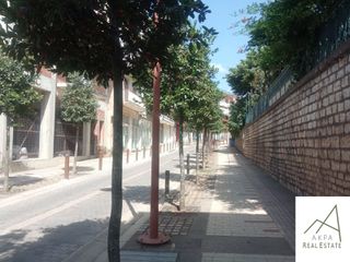 Κατάστημα 600 τ.μ. για ενοικίαση, Ευρυτανία, Καρπενήσι-thumb-14