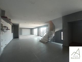Κατάστημα 600 τ.μ. για ενοικίαση, Ευρυτανία, Καρπενήσι-thumb-2