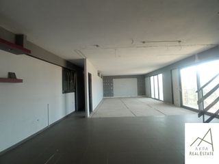 Κατάστημα 600 τ.μ. για ενοικίαση, Ευρυτανία, Καρπενήσι-thumb-5