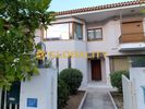 Apartment 125sqm for sale-Rafina