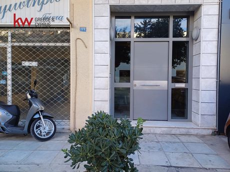 Apartment 67sqm for sale-Attiki
