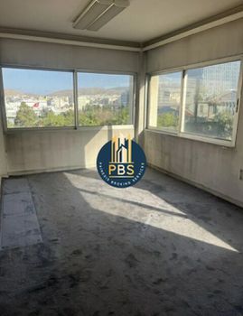 Γραφείο 112 τ.μ. για ενοικίαση