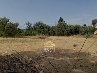 Οικόπεδο 1.193 τ.μ. για πώληση, Εύβοια, Αιδηψός-thumb-3