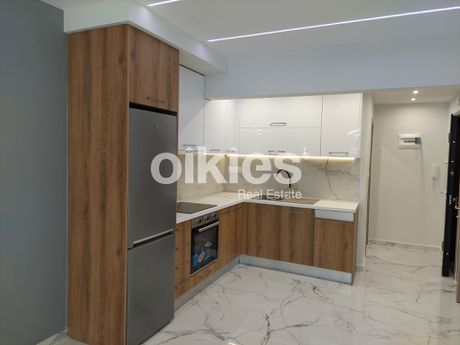 Διαμέρισμα 67,18τ.μ. για πώληση-Μαρτίου