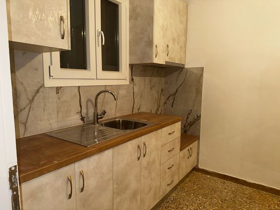 Διαμέρισμα 85 τ.μ. για ενοικίαση, Ν. Ιωαννίνων, Ιωάννινα