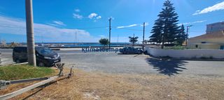 Οικόπεδο 2.000 τ.μ. για πώληση, Ν. Χανίων, Κολυμβάρι-thumb-4