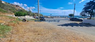 Οικόπεδο 2.000 τ.μ. για πώληση, Ν. Χανίων, Κολυμβάρι-thumb-2