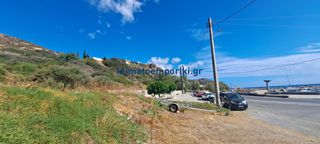 Οικόπεδο 2.000 τ.μ. για πώληση, Ν. Χανίων, Κολυμβάρι-thumb-3