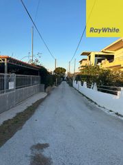 Οικόπεδο 500 τ.μ. για πώληση, Κορινθία, Άσσος-Λεχαίο-thumb-3