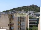 Διαμέρισμα 52τ.μ. για πώληση-Γκύζη - πεδίον άρεως