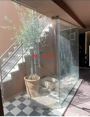 Μονοκατοικία 150 τ.μ. προς πώληση, Καστέλλα-thumb-9