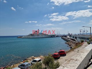 Μονοκατοικία 150 τ.μ. προς πώληση, Καστέλλα-thumb-15
