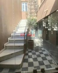 Μονοκατοικία 150 τ.μ. προς πώληση, Καστέλλα-thumb-8
